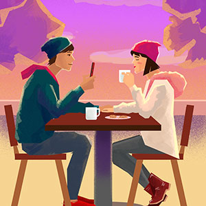 美国成人视频网站