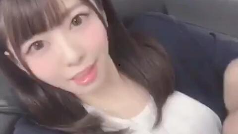 有坂深雪同学会在线视频