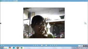 臭丝在线视频,一场视觉与听觉的盛宴