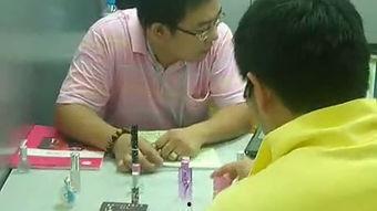 伊人香中文在线视频,一场穿越时空的浪漫邂逅