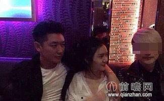 天天啪狠狠啪在线视频