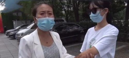 辽宁14岁女孩在线视频,揭秘网络直播背后的真相