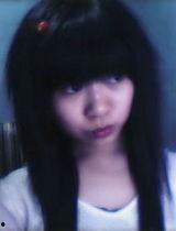 088精美在线视频,视觉盛宴，一网打尽精彩瞬间