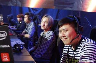 在线视频 swag比赛,在线视频盛宴中的潮流对决