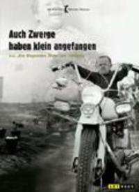 侏儒―在线视频,揭秘矮人世界的奇幻之旅