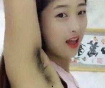 真实姐在线视频,一场视觉与心灵的震撼之旅