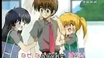 在线视频六十路动画,精彩纷呈的视觉盛宴