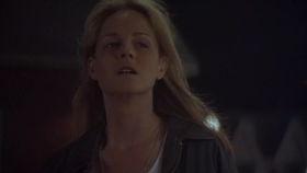 Cop97在线视频,揭秘网络安全前沿技术与应用