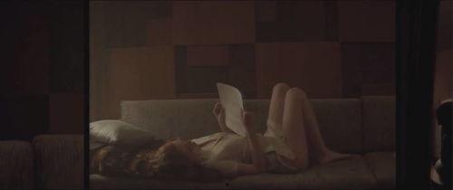 成人av在在线视频