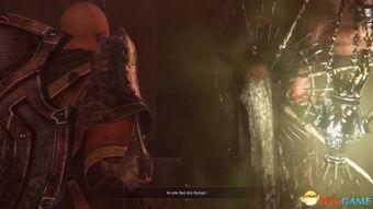 新游戏13在线视频