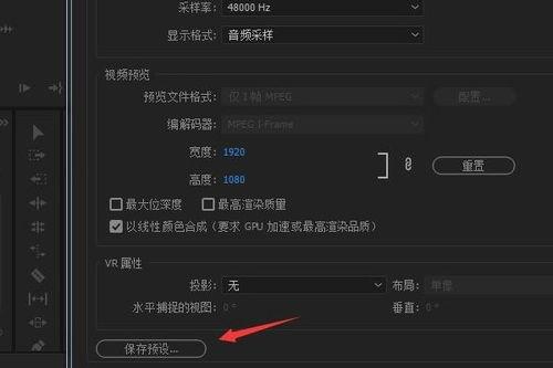 在线视频去黑边,还原清晰画面新体验