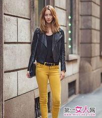 色情紧身裤在线视频播放,刺激与禁忌的交织