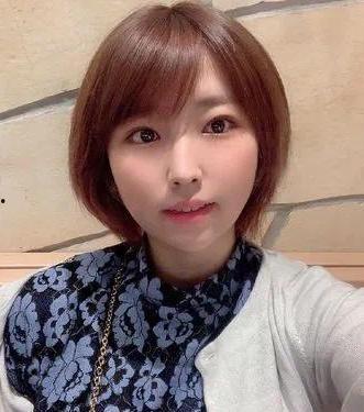 松本菜实奈在线视频播放,在线视频中的魅力演绎