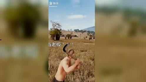 天天曰在线视频天堂,带你领略网络视频新天地