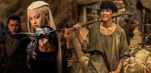 在线视频激情小说电影,小说、电影与在线视频的跨界融合探秘