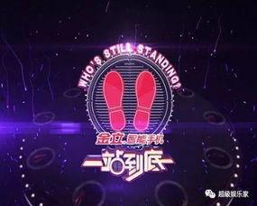 在线视频江苏卫视,精彩纷呈的视听盛宴