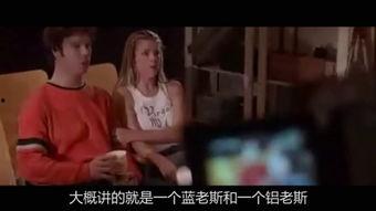 青春期电影在线视频播放,重温经典，在线重温那些年