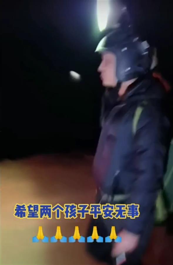 姐弟门在线视频观看高清,姐弟门在线视频，尽享视觉盛宴