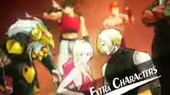 luta在线视频观看,动感十足的运动世界揭秘