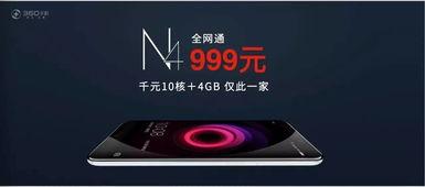 精品360盗摄在线视频,隐私侵犯背后的黑暗产业链